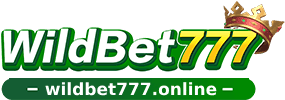 Win bet - Jebet