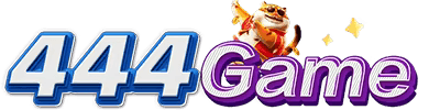 Blaze.com br - Bet3333