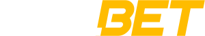Www blaze.com.br - Bet969