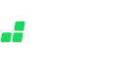 Bet917 com - 600bet