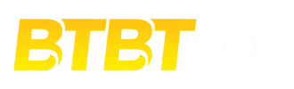 Betglobal - 29bet