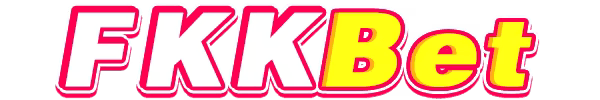 Plataforma spbet - 535bet