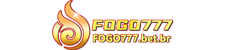 Kto com login - 88b