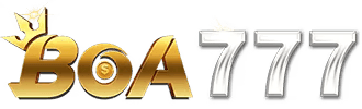 Scores24 com - Receba