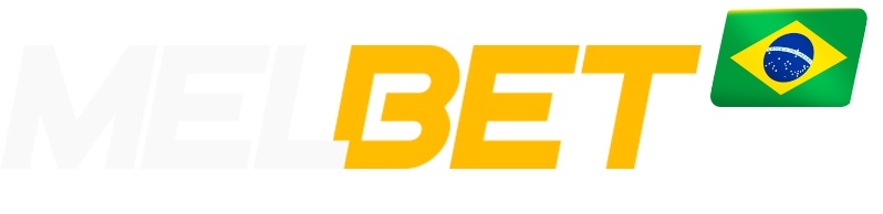 5ubet login - 17bet