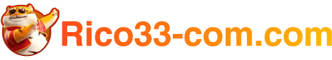 Serie d 2022 - Cccbet