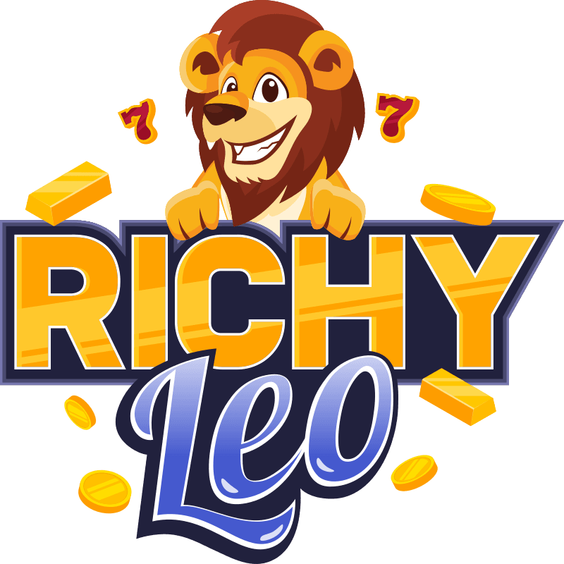 23bet. com - Bralucky