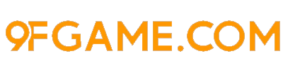 7 games online - 94bet