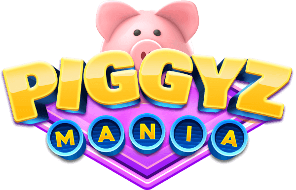 Jogo na globo - Ygjogo