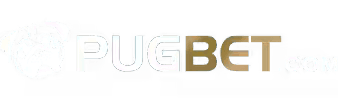 G1esportes - Betgol