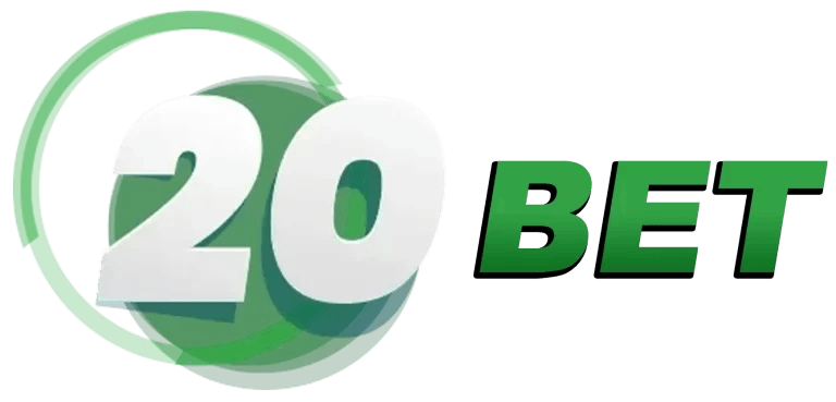 Flabet app baixar - Luck88