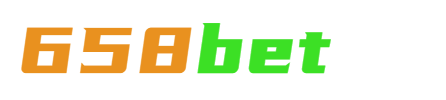 Bet jogos online - Luck66
