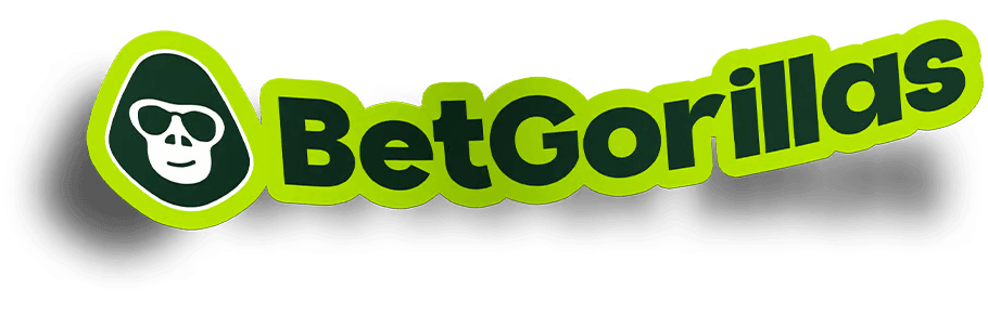 Bet7 - Betse