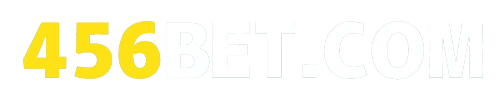 Ivibet - Hanzbet