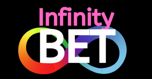 Mobilebet - Betvou