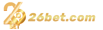 Ttt777.com - Marathonbet