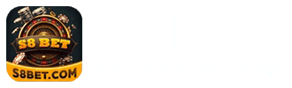 Bet 365 apostas - Zonadejogo