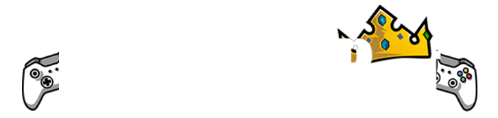 Bet365. com - B1bet