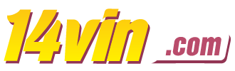 Spbet - Oleybet