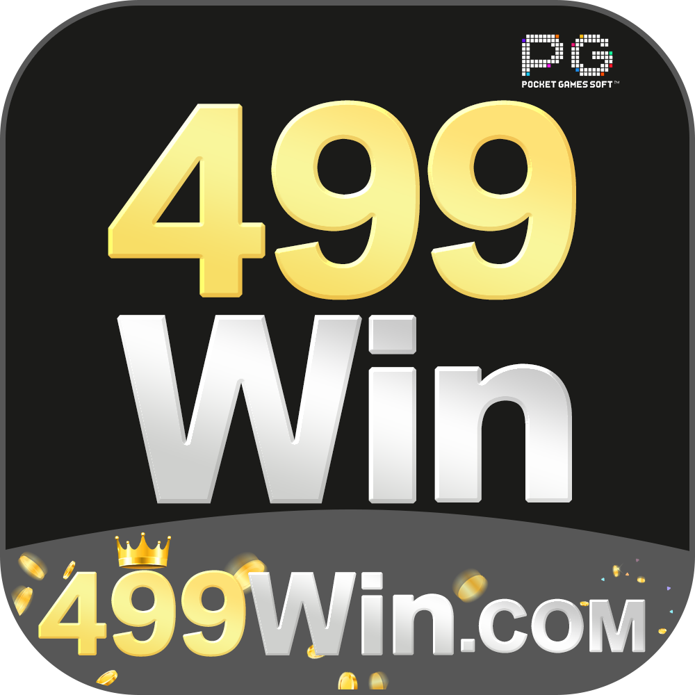 Bkbet - 77pg