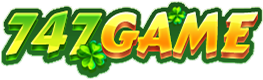 Bet29.com paga - Folkbet