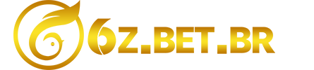 Brazino777.com - Gobet