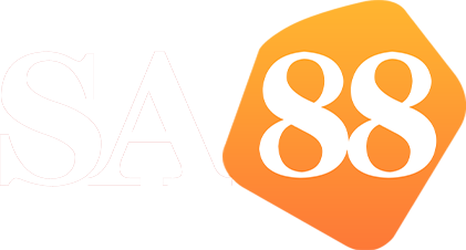 P9.com paga mesmo - Jackbet
